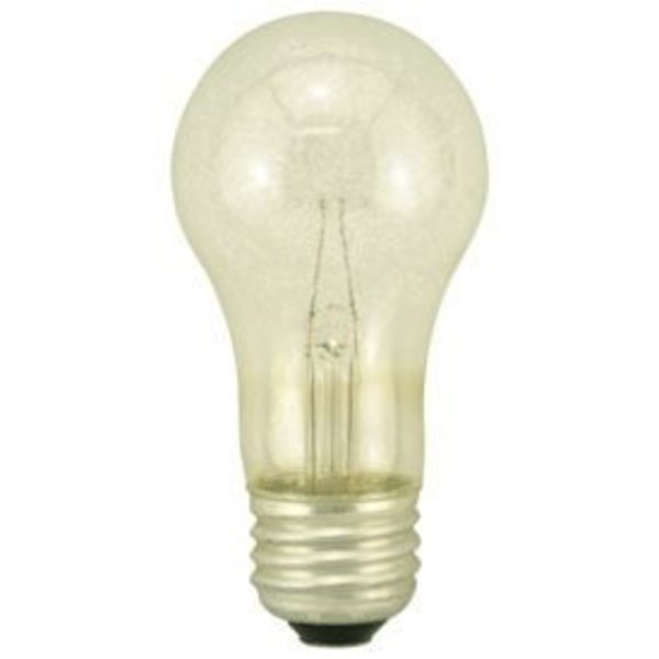 Ilc Replacement For LIGHT BULB  LAMP FLASHPRESS40 STROBES FLASH TUBES 4PK 4PAK:WW-32Y7-9